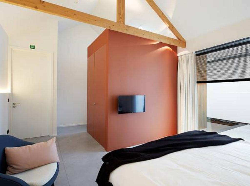 B&B Ceder10 Kruibeke Екстериор снимка
